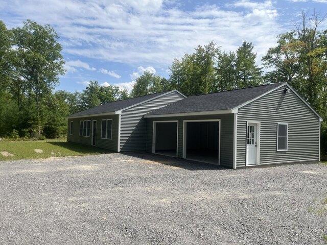 House for sale in Wayne, Kennebec County