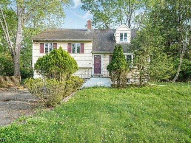 House for sale in Passaic, New Jersey