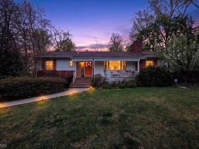House for sale in Passaic, New Jersey