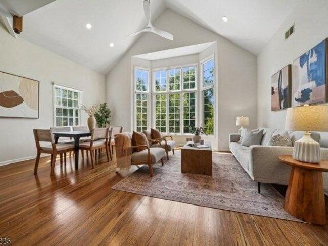 House for sale in Passaic, New Jersey