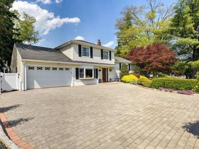 House for sale in Passaic, New Jersey