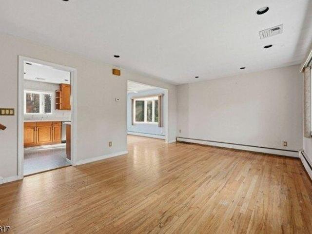 House for sale in Passaic, New Jersey