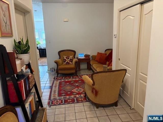 House for sale in Passaic, New Jersey