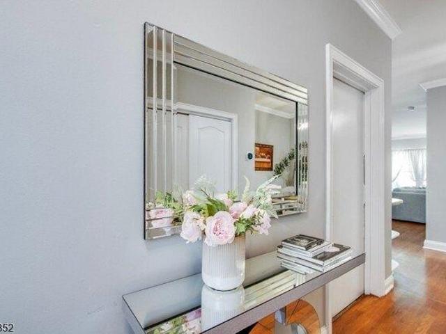 House for sale in Passaic, New Jersey