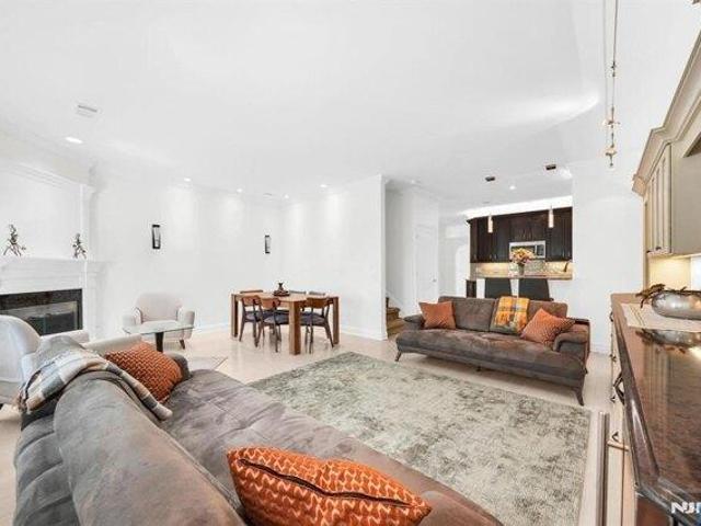 House for sale in Passaic, New Jersey