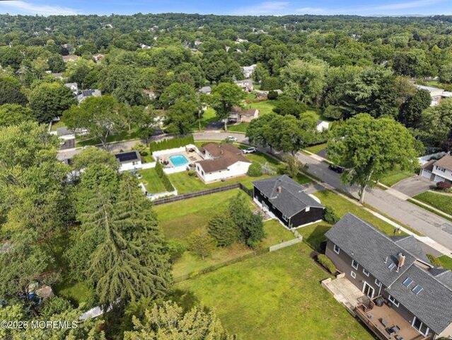 House for sale in Passaic, New Jersey