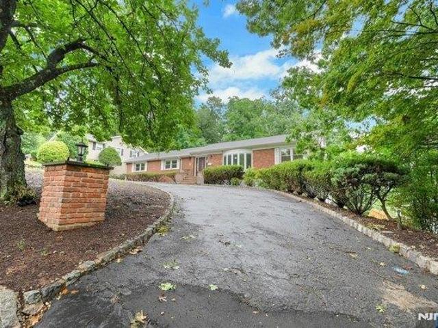 House for sale in Passaic, New Jersey