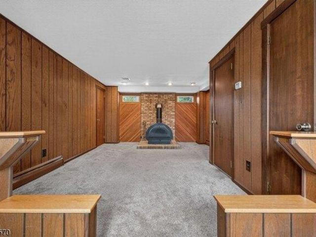 House for sale in Passaic, New Jersey