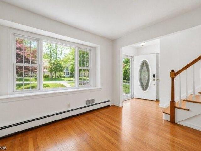 House for sale in Passaic, New Jersey