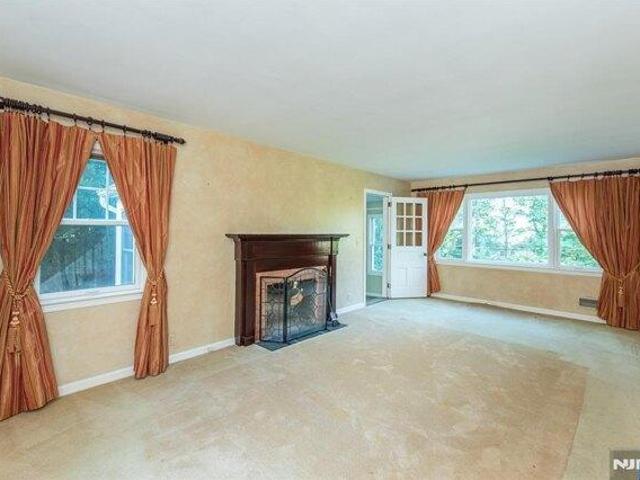 House for sale in Passaic, New Jersey