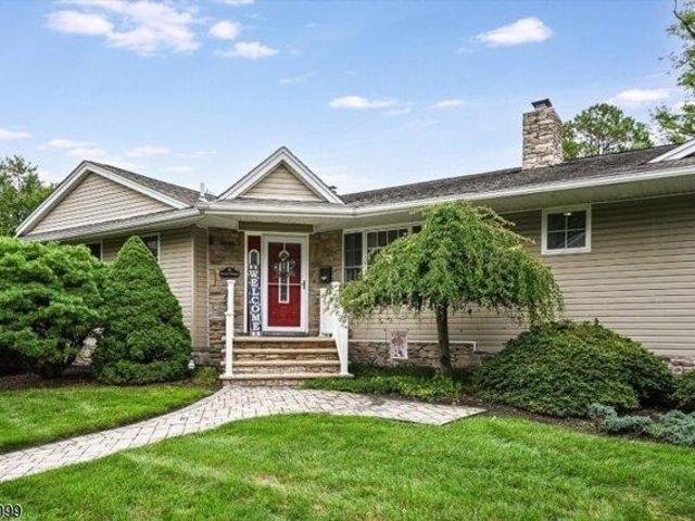 House for sale in Passaic, New Jersey