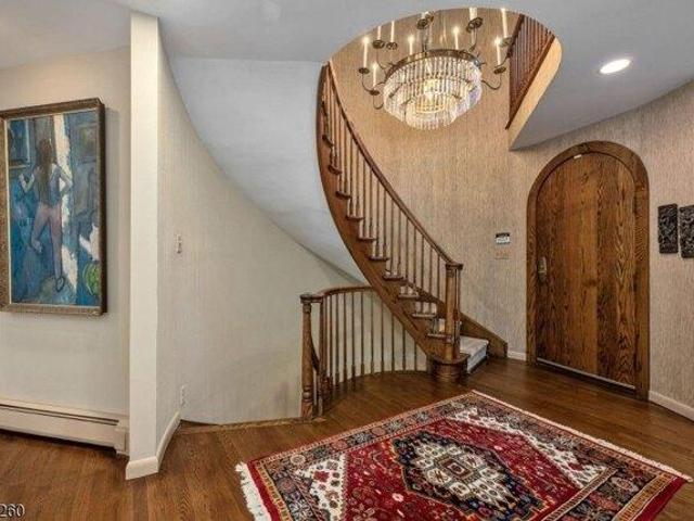 House for sale in Passaic, New Jersey