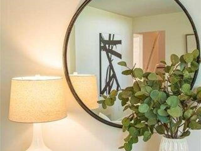 House for sale in Preakness, Wayne