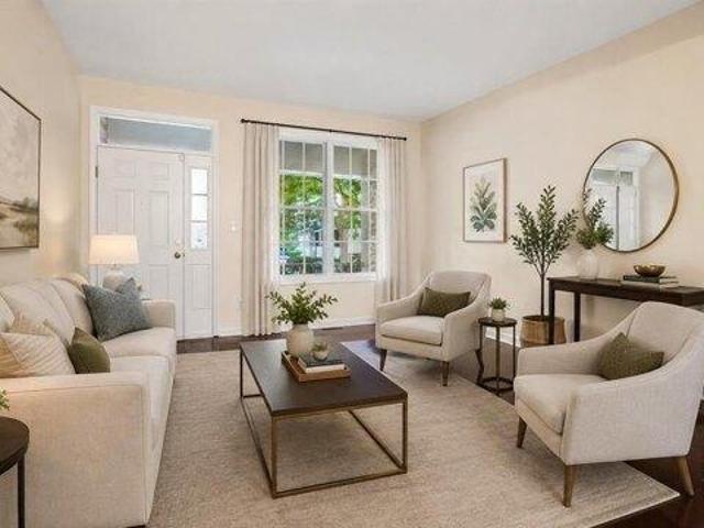 House for sale in Wayne, Passaic County