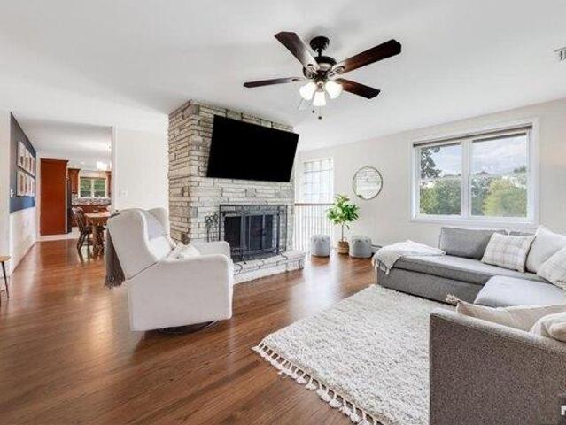 House for sale in Wayne, Passaic County
