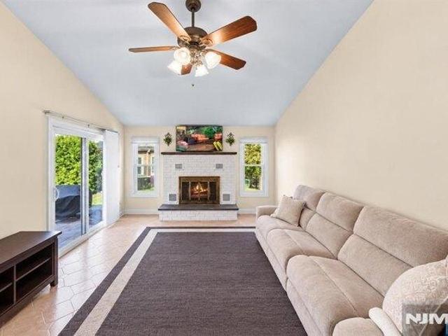 House for sale in Wayne, Passaic County