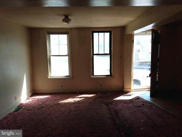 House for sale in Waynesboro, Pennsylvania