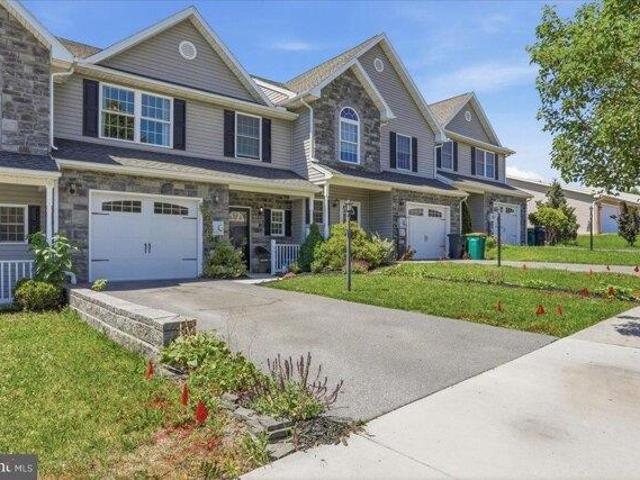 House for sale in Waynesboro, Pennsylvania
