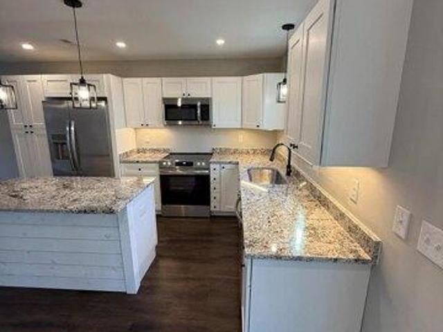 House for sale in South Mountain, Pennsylvania