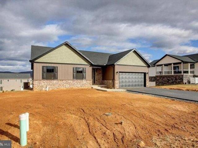 House for sale in Pennsylvania