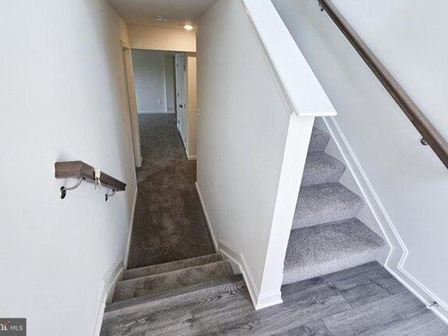 House for sale in Waynesboro, Pennsylvania