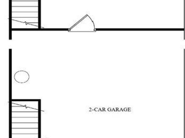 House for sale in Waynesboro, Pennsylvania