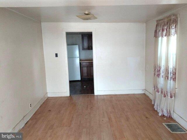 House for sale in Waynesboro, Pennsylvania