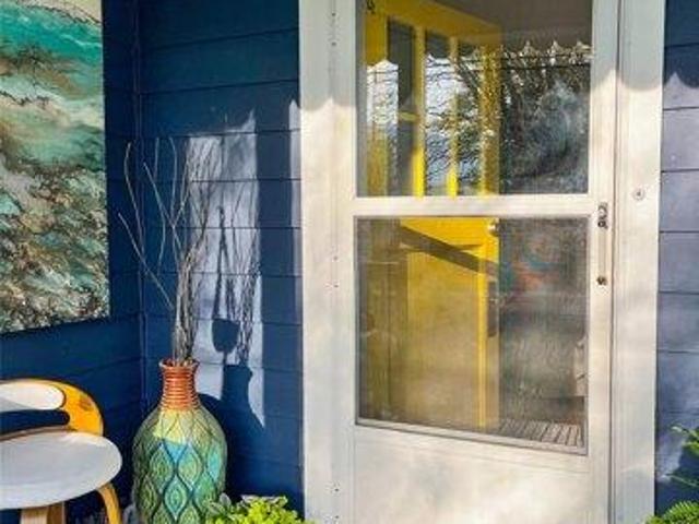 House for sale in Haywood, North Carolina