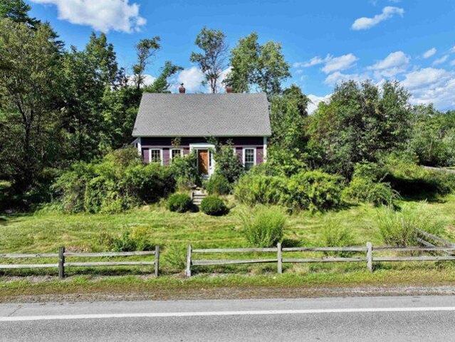 House for sale in North Weare, Weare