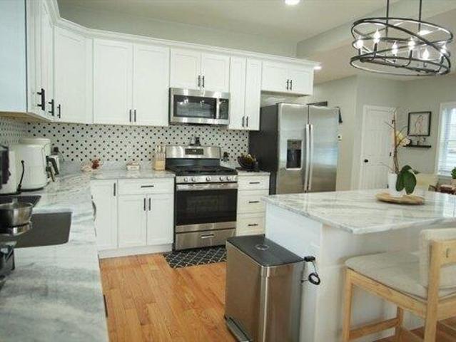House for sale in Webster, Massachusetts