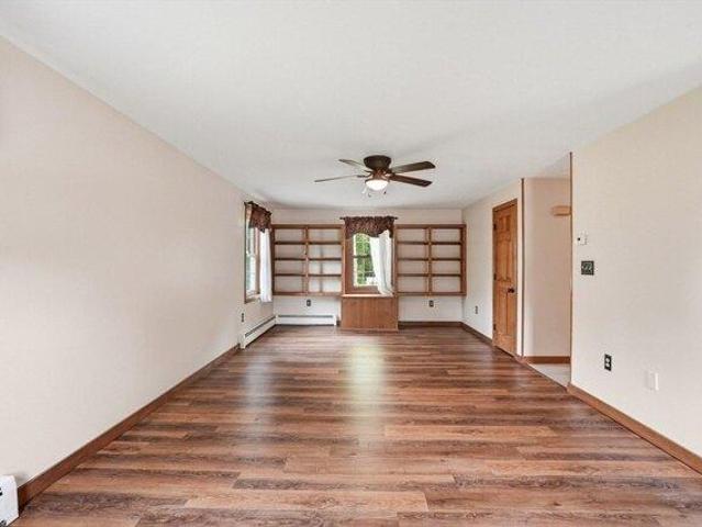 House for sale in Webster, Massachusetts