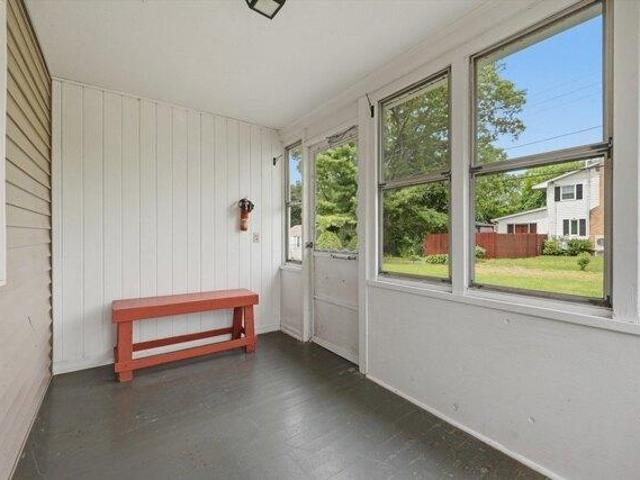 House for sale in Webster, Massachusetts