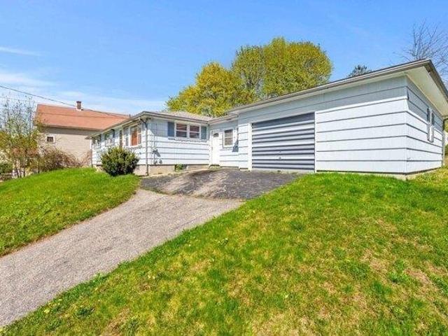 House for sale in Webster, Massachusetts