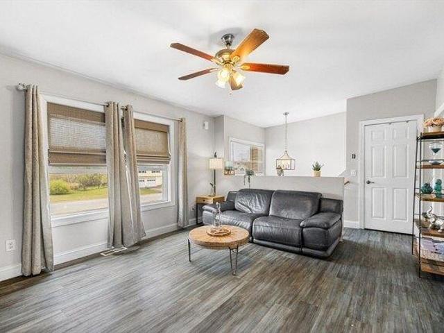 House for sale in Webster, Massachusetts