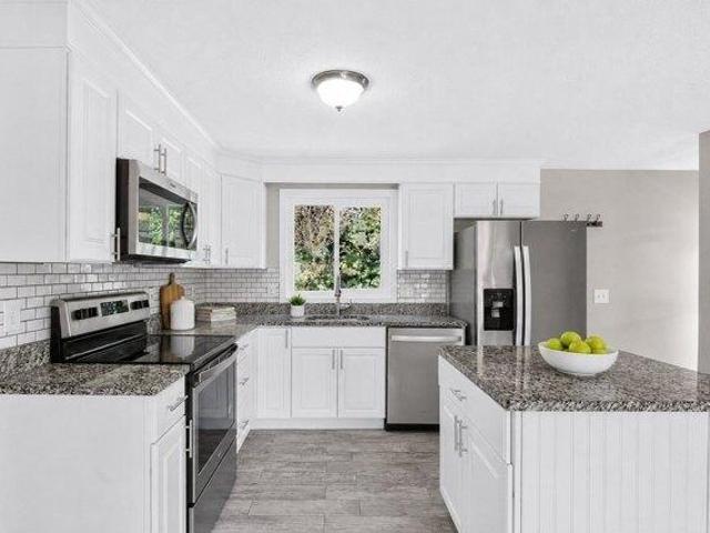 House for sale in Webster, Worcester County