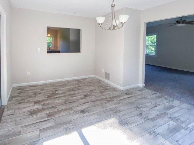 House for sale in Fennerville, Webster