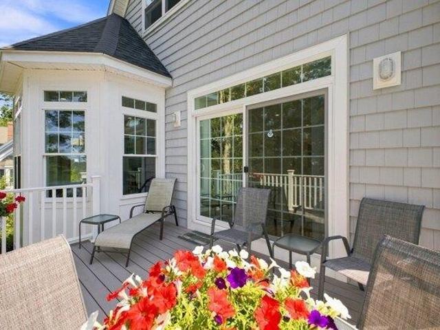 House for sale in Wawela Park, Webster