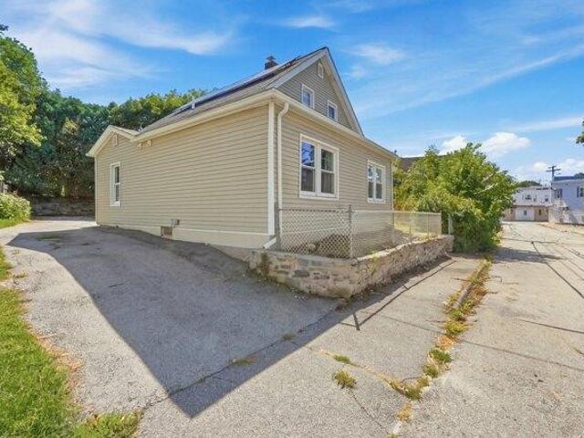 House for sale in Webster, Worcester County