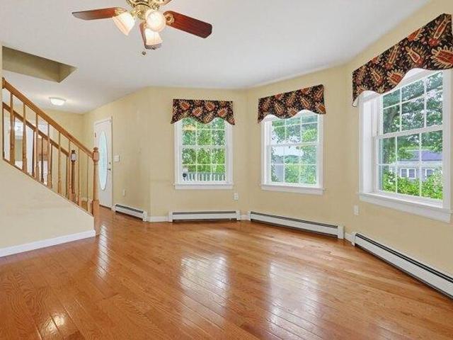 House for sale in Webster, Worcester County