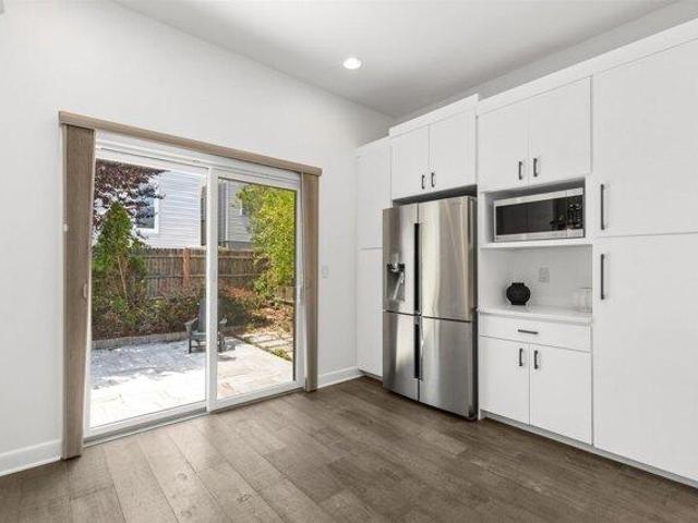 House for sale in Hudson, New Jersey