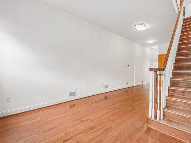 House for sale in Weehawken, Hudson County