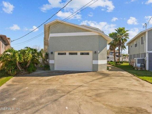 House for sale in Welaka