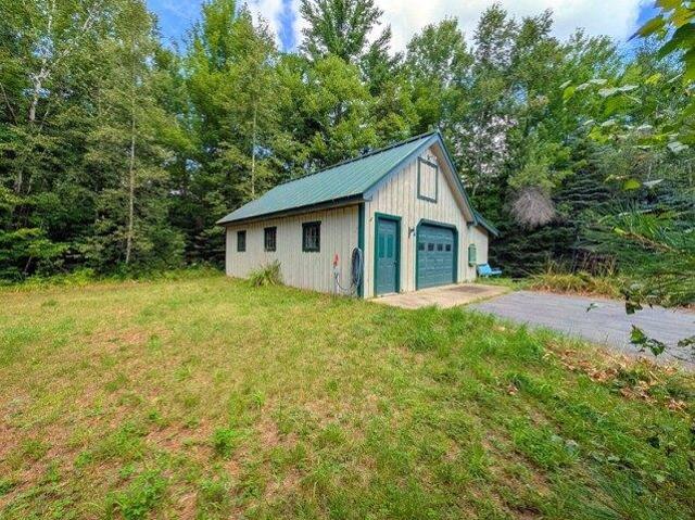 House for sale in Weld, Franklin County