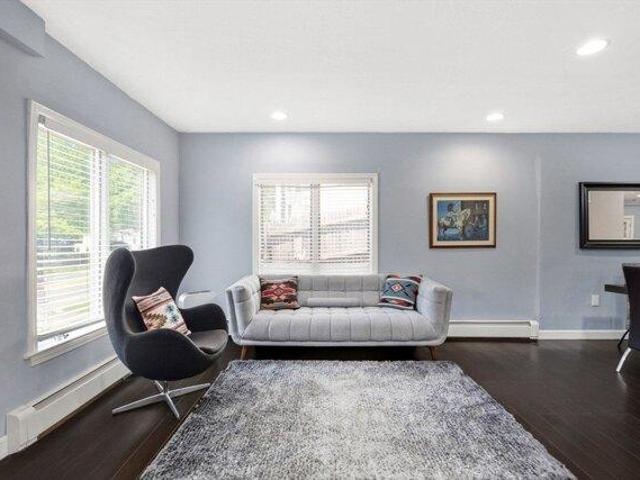 House for sale in Wellesley, Massachusetts