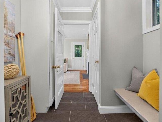 House for sale in Wellesley, Massachusetts