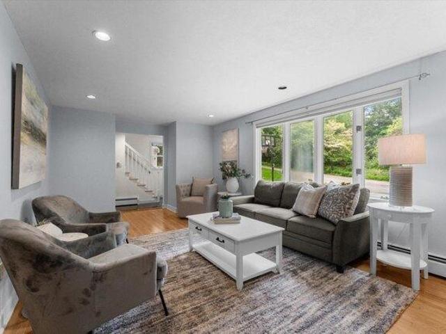 House for sale in Sheridan Estates, Wellesley