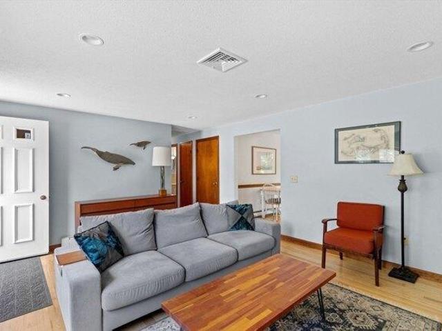 House for sale in Wellfleet, Massachusetts