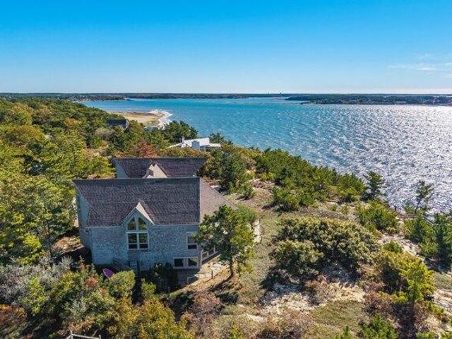 House for sale in Wellfleet, Massachusetts