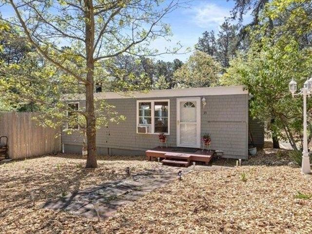 House for sale in Wellfleet, Massachusetts