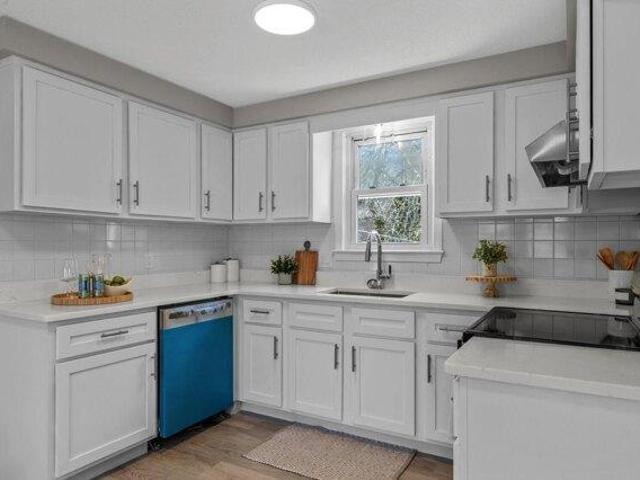 House for sale in Wellfleet, Massachusetts